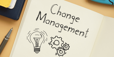 Veränderungsprozesse messbar machen – der ROI im Change Management