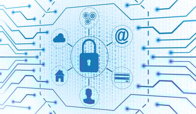 Sicherheitslücke ind SharePoint