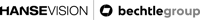 HanseVision Logo
