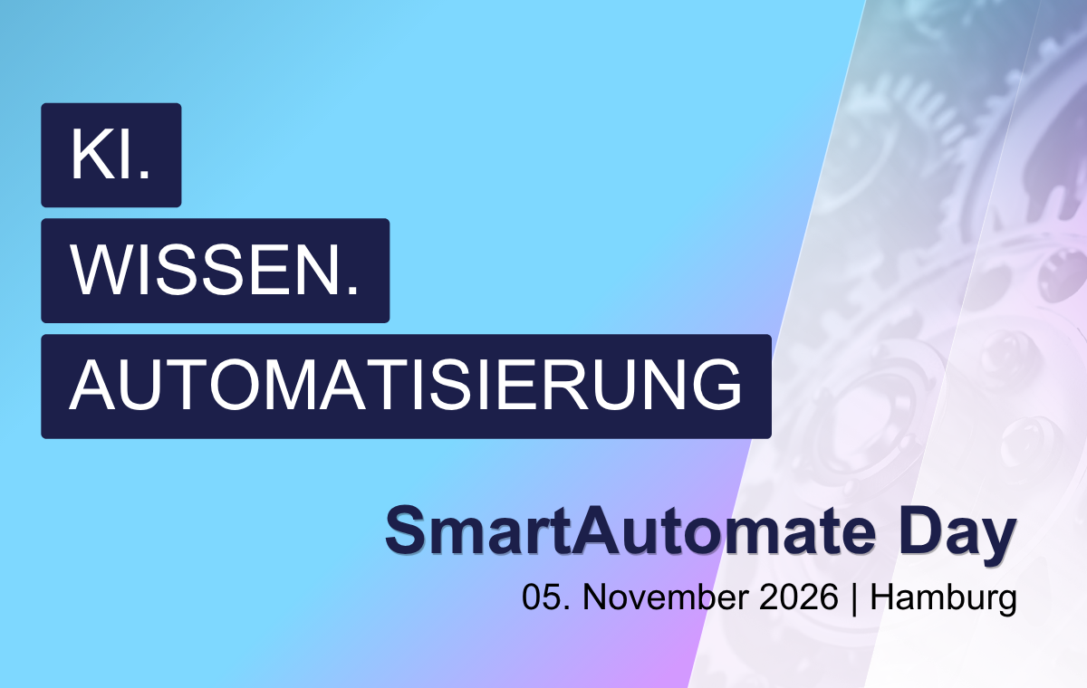 Digitale Zusammenarbeit