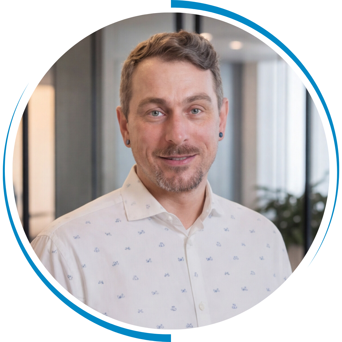 Ansprechpartner