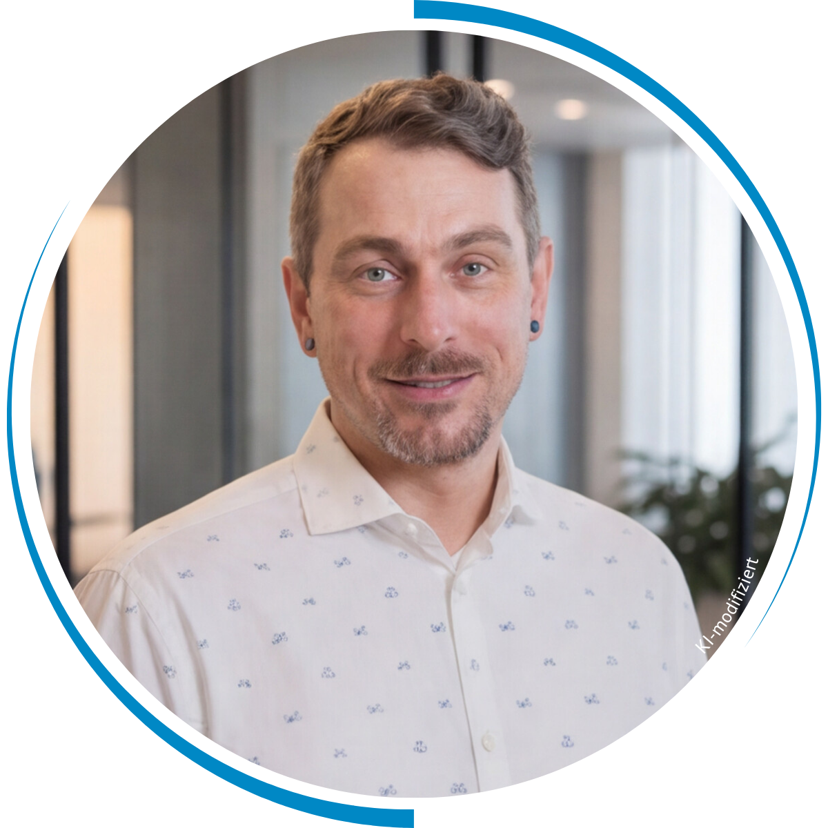 Ansprechpartner