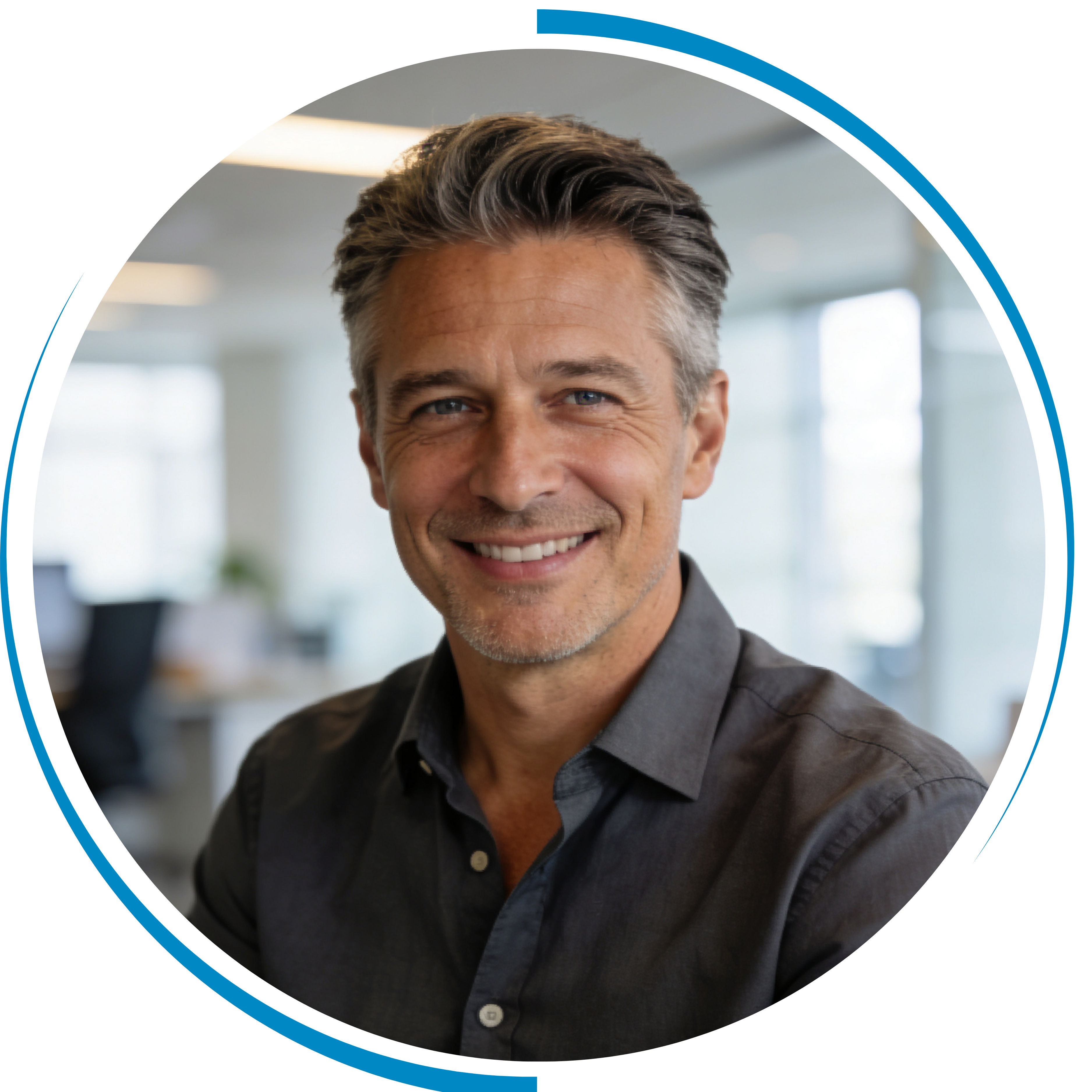 Ansprechpartner