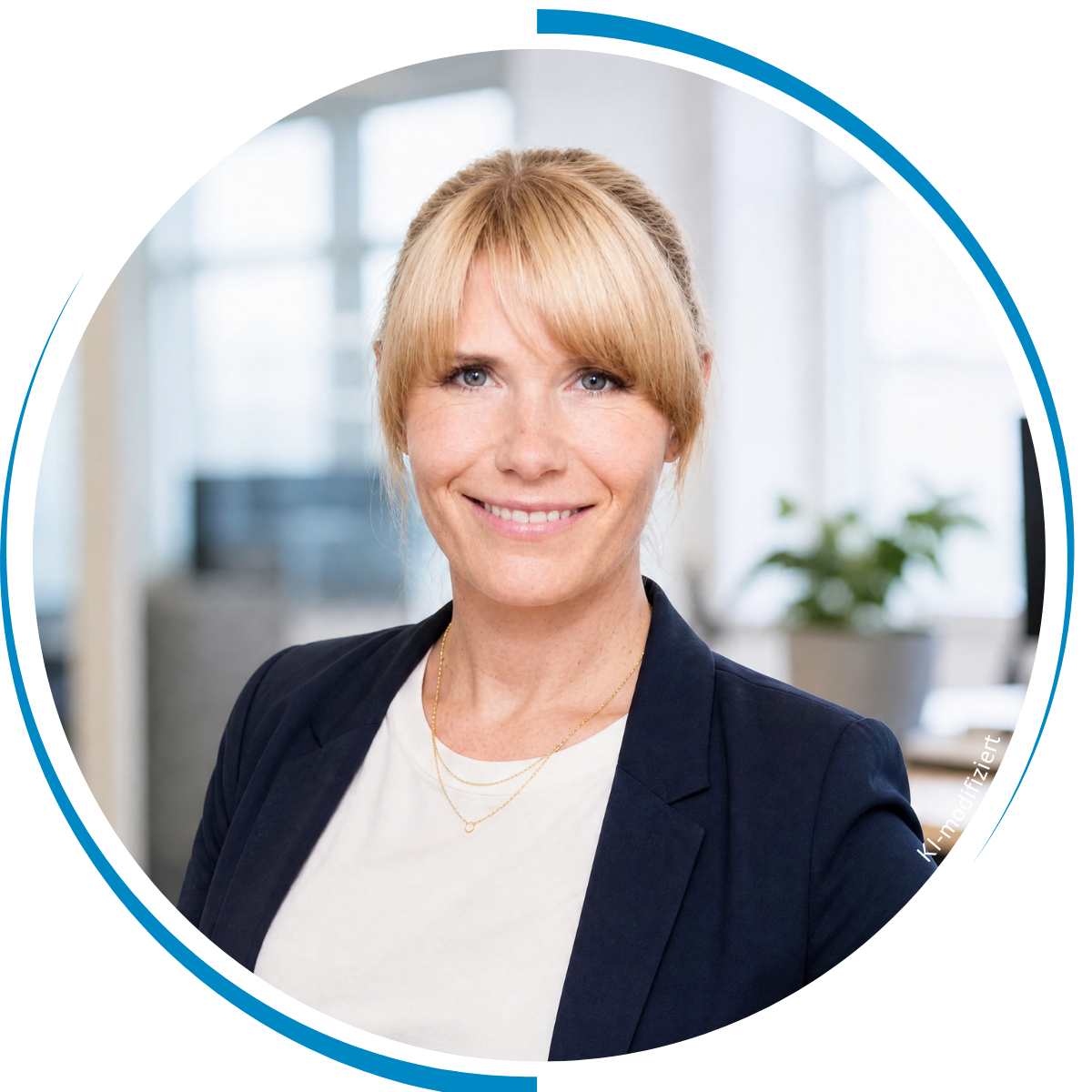 Ansprechpartner