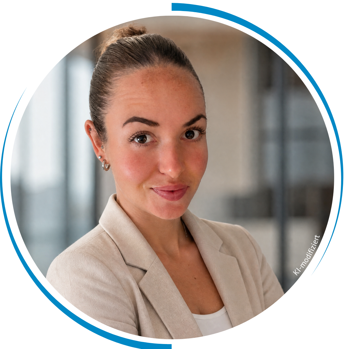 Ansprechpartner