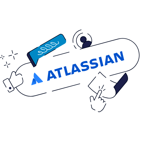 CC Atlassian