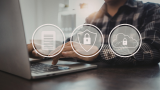 Dokumentenmanagement