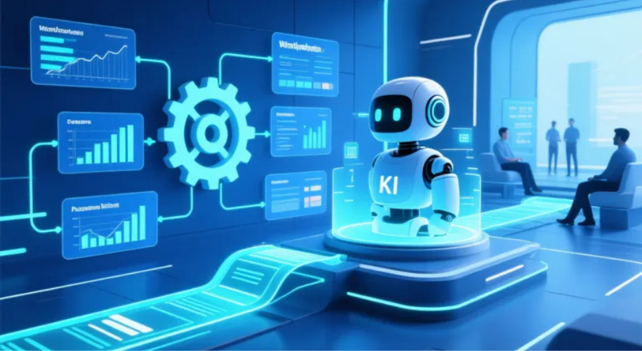 Modern Work Insights