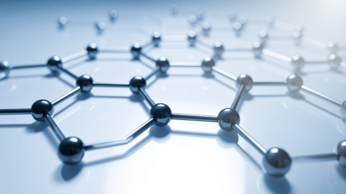 Prozessdokumentation