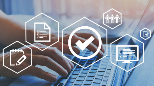 Qualitätsmanagement