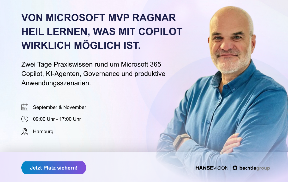 Digitale Zusammenarbeit
