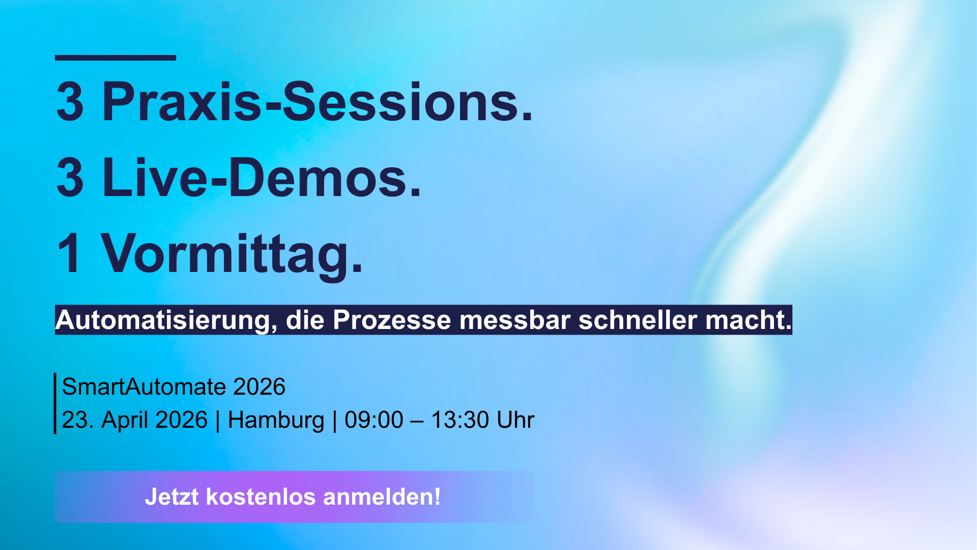 Digitale Zusammenarbeit