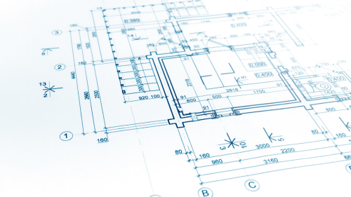 Technische Dokumentation