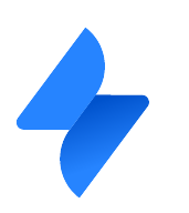 Jira Service Management
