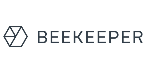 Beekeeper