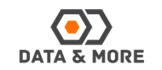 Data&More