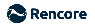 Rencore