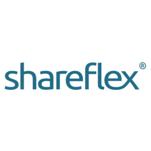 Shareflex