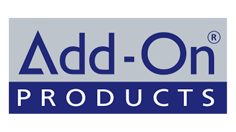 Add-On