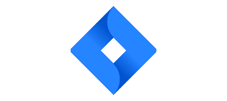 Jira Software