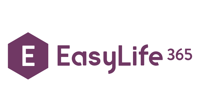 Easylife 365