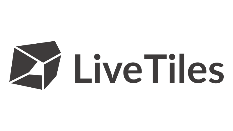 LiveTiles