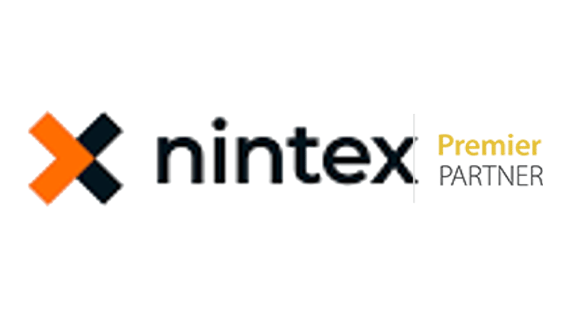 Nintex